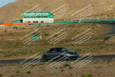 media/Jun-01-2025-CalClub SCCA (Sun) [[eae223c5dd]]/Group 1/Track Event 5/